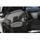 Προστατευτικά κυλίνδρων Wunderlich BMW R nine T μαύρα