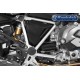 Τάπες πλαισίου Wunderlich BMW R 1250 GS/Adv. (11 τεμ.)