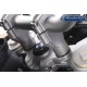 Αποστάτες τιμονιού 20 χιλ. BMW F 650/700/800 GS Twin