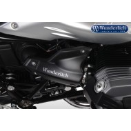 Προστατευτικό συστήματος injection BMW R nine T -16