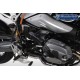 Προστατευτικό συστήματος injection BMW R nine T -16