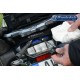 Τσαντάκι σχάρας BoxerBag Wunderlich BMW R 1200 GS Adv. LC 14-