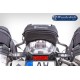 Τσαντάκι σχάρας BoxerBag Wunderlich BMW R 1250 GS Adv.