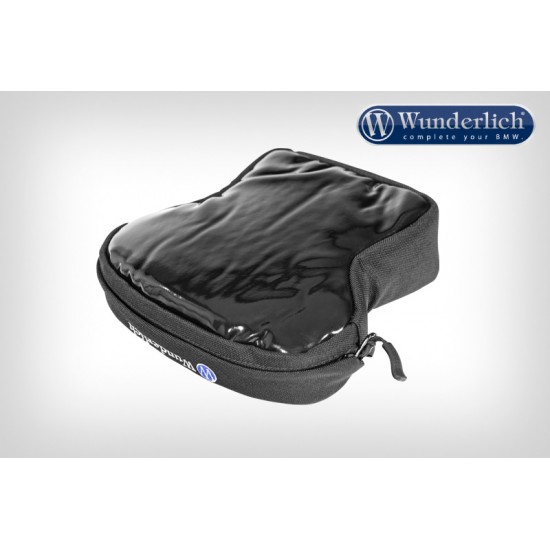 Τσαντάκι σχάρας BoxerBag Wunderlich BMW R 1200 GS LC 13-