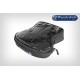 Τσαντάκι σχάρας BoxerBag Wunderlich BMW R 1200 GS LC 13-