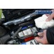 Τσαντάκι σχάρας BoxerBag Wunderlich BMW R 1200 GS LC 13-