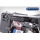 Τσαντάκι σχάρας BoxerBag Wunderlich BMW R 1200 GS LC 13-