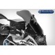 Ζελατίνα Wunderlich Marathon BMW R 1200 GS/Adv. LC 13- φιμέ