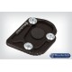 Επέκταση βάσης πλαϊνού σταντ Wunderlich BMW R 1200 GS LC 13- Επέκταση βάσης πλαϊνού σταντ Wunderlich BMW R 1200 GS LC 13-