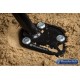 Επέκταση βάσης πλαϊνού σταντ Wunderlich BMW R 1200 GS LC 13- Επέκταση βάσης πλαϊνού σταντ Wunderlich BMW R 1200 GS LC 13-