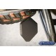 Επέκταση βάσης πλαϊνού σταντ Wunderlich BMW R 1200 GS LC 13- Επέκταση βάσης πλαϊνού σταντ Wunderlich BMW R 1200 GS LC 13-