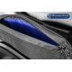 Τσαντάκι cockpit Wunderlich BMW K 1600 GT/GTL Τσαντάκι cockpit Wunderlich BMW K 1600 GT/GTL