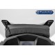 Τσαντάκι cockpit Wunderlich BMW K 1600 GT/GTL Τσαντάκι cockpit Wunderlich BMW K 1600 GT/GTL