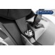 Τσαντάκι cockpit Wunderlich BMW K 1600 GT/GTL Τσαντάκι cockpit Wunderlich BMW K 1600 GT/GTL