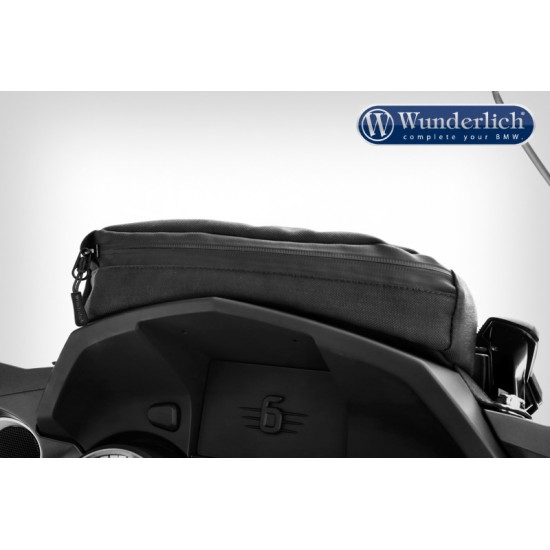 Τσαντάκι cockpit Wunderlich BMW K 1600 GT/GTL Τσαντάκι cockpit Wunderlich BMW K 1600 GT/GTL