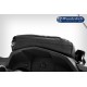 Τσαντάκι cockpit Wunderlich BMW K 1600 GT/GTL Τσαντάκι cockpit Wunderlich BMW K 1600 GT/GTL