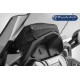 Τσαντάκι cockpit Wunderlich BMW K 1600 GT/GTL Τσαντάκι cockpit Wunderlich BMW K 1600 GT/GTL
