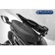 Τσαντάκι cockpit Wunderlich BMW K 1600 GT/GTL Τσαντάκι cockpit Wunderlich BMW K 1600 GT/GTL