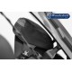 Τσαντάκι cockpit Wunderlich BMW K 1600 GT/GTL Τσαντάκι cockpit Wunderlich BMW K 1600 GT/GTL