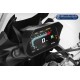 Σκίαστρο οθόνης TFT Wunderlich BMW R 1250 GS/Adv.