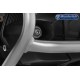 Προστατευτικά κάγκελα κινητήρα Wunderlich BMW R nine T ανοξείδωτο ατσάλι Προστατευτικά κάγκελα κινητήρα Wunderlich BMW R nine T ανοξείδωτο ατσάλι