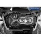 Αναδιπλούμενο προστατευτικό φαναριών Wunderlich BMW R 1250 GS/Adv. Αναδιπλούμενο προστατευτικό φαναριών Wunderlich BMW R 1250 GS/Adv.