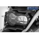 Αναδιπλούμενο προστατευτικό φαναριών Wunderlich BMW R 1250 GS/Adv. Αναδιπλούμενο προστατευτικό φαναριών Wunderlich BMW R 1250 GS/Adv.