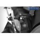 Αναδιπλούμενο προστατευτικό φαναριών Wunderlich BMW R 1250 GS/Adv. Αναδιπλούμενο προστατευτικό φαναριών Wunderlich BMW R 1250 GS/Adv.