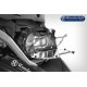 Αναδιπλούμενο προστατευτικό φαναριών Wunderlich BMW R 1250 GS/Adv. Αναδιπλούμενο προστατευτικό φαναριών Wunderlich BMW R 1250 GS/Adv.