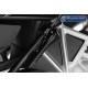 Λαβή ανύψωσης Wunderlich BMW R 1250 GS/Adv. μαύρη Λαβή ανύψωσης Wunderlich BMW R 1250 GS/Adv. μαύρη