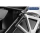 Λαβή ανύψωσης Wunderlich BMW R 1250 GS/Adv. μαύρη Λαβή ανύψωσης Wunderlich BMW R 1250 GS/Adv. μαύρη
