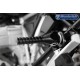 Λαβή ανύψωσης Wunderlich BMW R 1250 GS/Adv. μαύρη Λαβή ανύψωσης Wunderlich BMW R 1250 GS/Adv. μαύρη