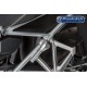 Λαβή ανύψωσης Wunderlich BMW R 1250 GS/Adv. ασημί Λαβή ανύψωσης Wunderlich BMW R 1250 GS/Adv. ασημί