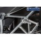 Λαβή ανύψωσης Wunderlich BMW R 1250 GS/Adv. ασημί Λαβή ανύψωσης Wunderlich BMW R 1250 GS/Adv. ασημί