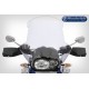Ζελατίνα Wunderlich Marathon BMW R 1200 GS -07 διάφανη Ζελατίνα Wunderlich Marathon BMW R 1200 GS -07 διάφανη