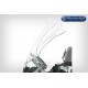 Ζελατίνα Wunderlich Marathon BMW R 1200 GS -07 διάφανη Ζελατίνα Wunderlich Marathon BMW R 1200 GS -07 διάφανη