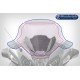 Ζελατίνα Wunderlich Marathon BMW R 1200 RT LC 14- διάφανη Ζελατίνα Wunderlich Marathon BMW R 1200 RT LC 14- διάφανη