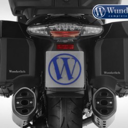 Ανακλαστικά ασφαλείας Wunderlich MasterReflex BMW K 1600 GT/GTL