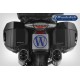 Ανακλαστικά ασφαλείας Wunderlich MasterReflex BMW K 1600 GT/GTL Ανακλαστικά ασφαλείας Wunderlich MasterReflex BMW K 1600 GT/GTL