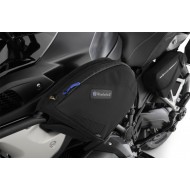 Τσαντάκια Wunderlich για άνω κάγκελα BMW G 310 GS