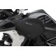 Τσαντάκια Wunderlich για άνω κάγκελα BMW R 1200 GS/Adv. -12