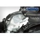 Αποστάτες πάνω και πίσω Wunderlich BMW R 1200 GS/Adv. LC 13-